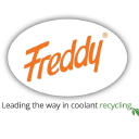 freddy products limited