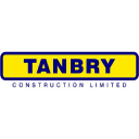 tanbry construction limited