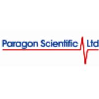 paragon scientific limited