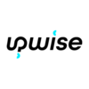 upwise limited