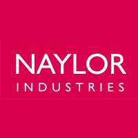 naylor commercial properties limited