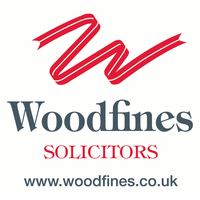 woodfines solicitors limited