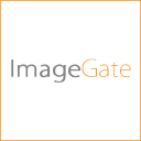 imagegate limited