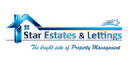 star estates & lettings limited
