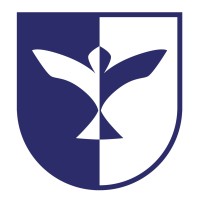 bath institute for rheumatic diseases