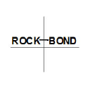 rockbond scp limited