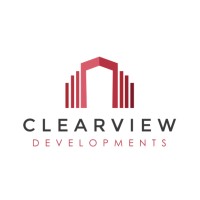 clearview developments limited