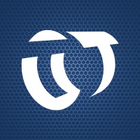 tube tech international limited