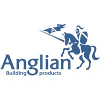 anglian building products limited