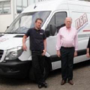 n s r communications limited