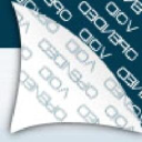 protectaseal limited