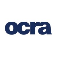 ocra limited