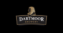 dartmoor brewery limited