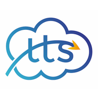 travel technology systems limited