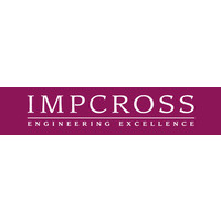 impcross limited