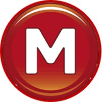 motion control products limited