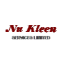 nu-kleen services limited