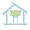 douglas valley community limited