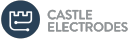 castle electrodes limited