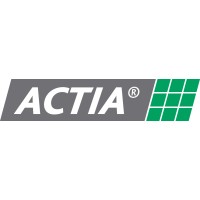 actia (uk) limited