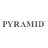 pyramid limited