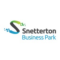 snetterton park limited