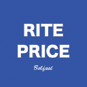 rite price furniture ltd