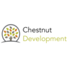 chestnut development co limited