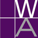 wills accountants limited