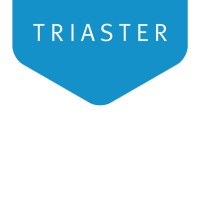 triaster ltd