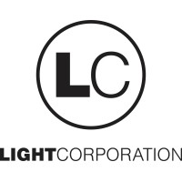 the light corporation limited