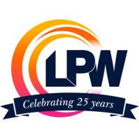 learning partnership west cic