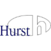 hurst joinery projects limited
