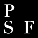 portland stone firms limited