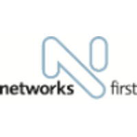 networks first limited