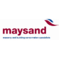 maysand ltd