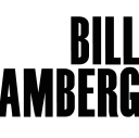 bill amberg limited