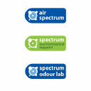 air spectrum environmental limited