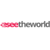 seetheworld ltd