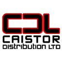 caistor distribution limited