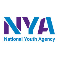the national youth agency