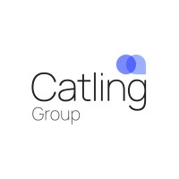 catling & co limited