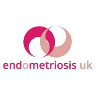 endometriosis uk