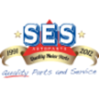 ses autoparts limited