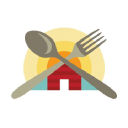 origins living limited