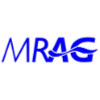 mrag limited