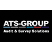 aerial target systems limited