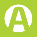 adaptable travel limited