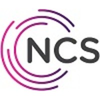 ncs it limited