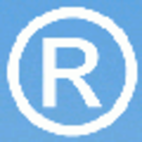 the radlett centre trust